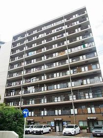 【外観】 | カナル兵庫