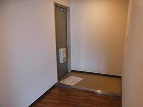 【玄関】 | カナル兵庫