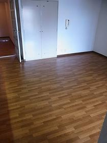 【居間・リビング】 | カナル兵庫