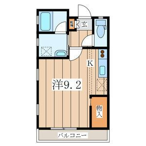 パルティータ