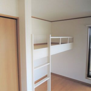 【収納】パルティータ
