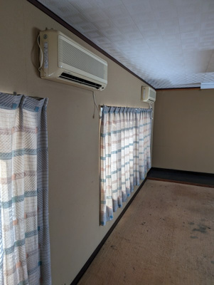 【その他】 | たくみ荘