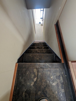 【その他】 | たくみ荘