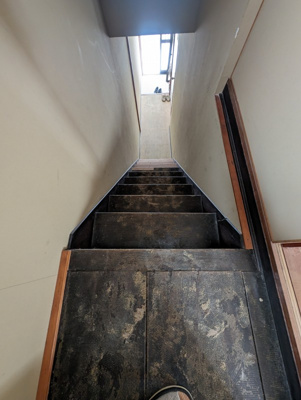 【その他】 | たくみ荘