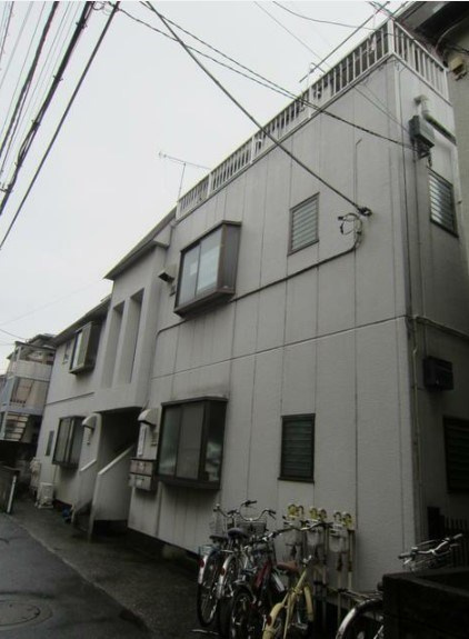 みづほコーポ