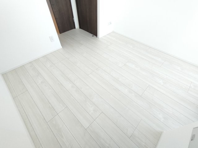 ルフレプレミアム新小岩のその他
