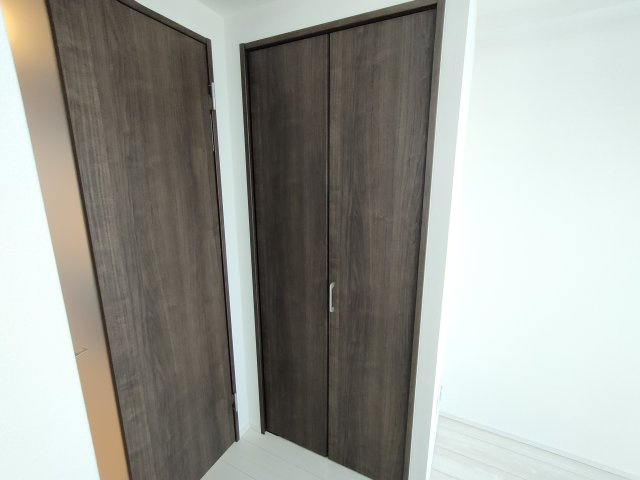 ルフレプレミアム新小岩のその他