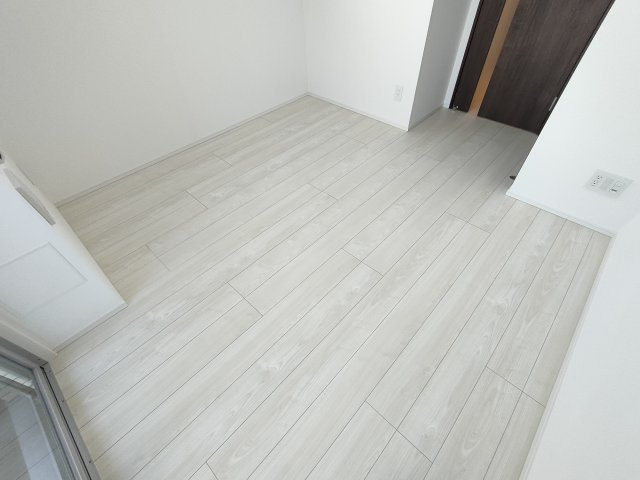 ルフレプレミアム新小岩のその他