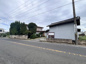 太田市前島町93-3他　売地の画像