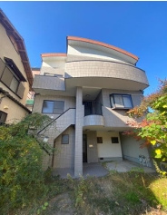 東山区上弁天町　店舗事務所