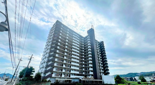 水鉄ガーデンパレス岩出・ｵｰﾅｰﾁｪﾝｼﾞ・90111