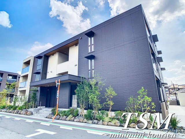 Ａｒｃｏｂａｌｅｎｏの外観