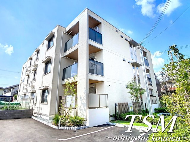 Ａｒｃｏｂａｌｅｎｏの外観