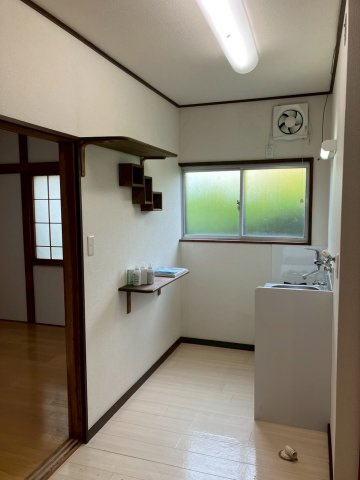 アイビス米山のその他