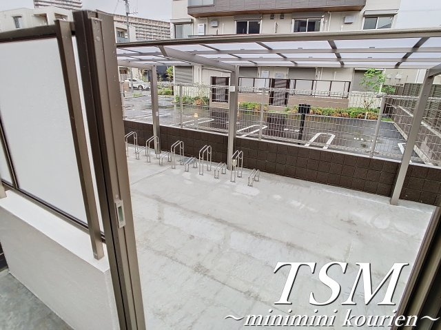 Ｅｍｏｕｖｏｉｒの展望