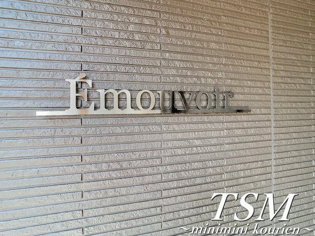 Ｅｍｏｕｖｏｉｒのその他