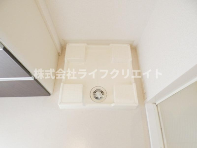 【設備】 | カドリフォリエ