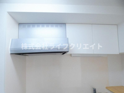 【居間・リビング】 | カドリフォリエ