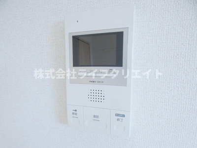 【セキュリティ】 | カドリフォリエ