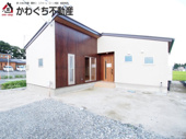 大玉村玉井字台の画像