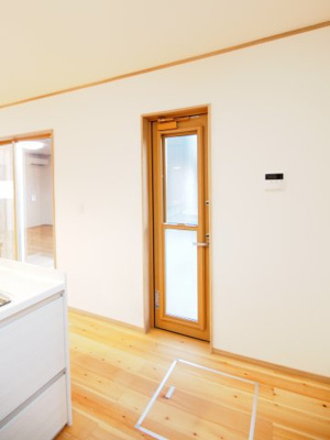 【収納】 | 大玉村玉井字台