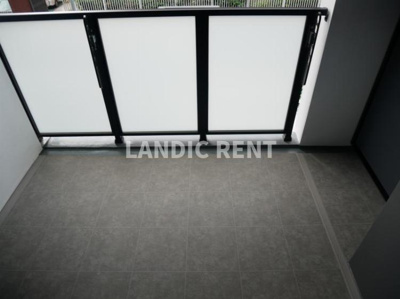 【バルコニー】 | neu