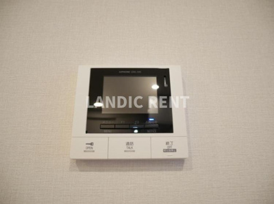 【セキュリティ】 | neu