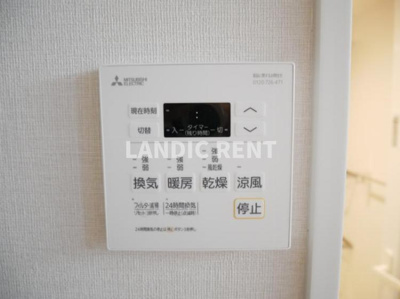 【その他】 | neu