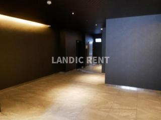 【ロビー】 | neu