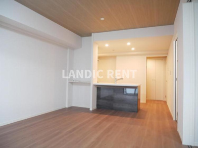 【居間・リビング】 | neu