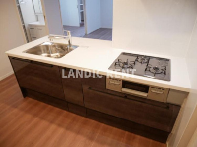 【キッチン】 | neu