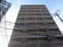 MESSEGE EBIEの画像