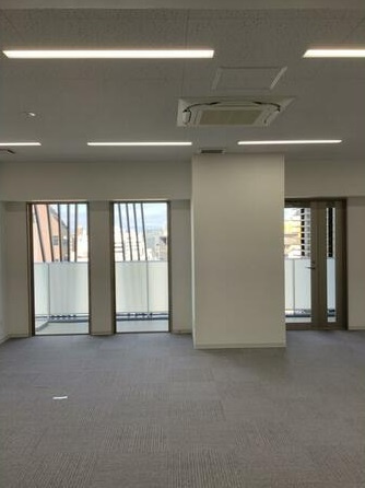  | ジュモール名駅　WEST【　オフィスおすすめ　】