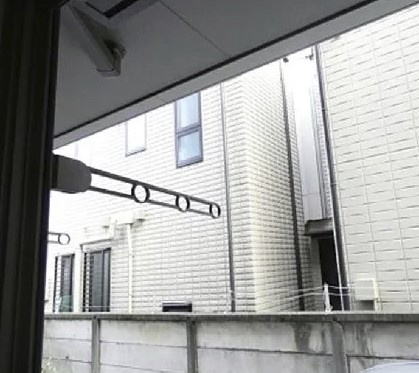 アーバン・ミヤタの展望