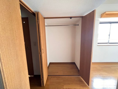 【収納】 | ハーバード・アイビー・スクエア