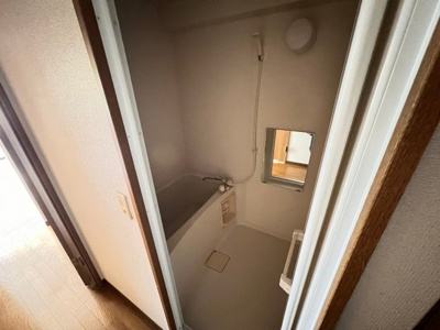 【玄関】 | ハーバード・アイビー・スクエア