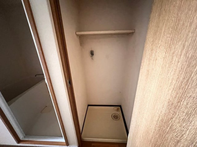 【設備】 | ハーバード・アイビー・スクエア