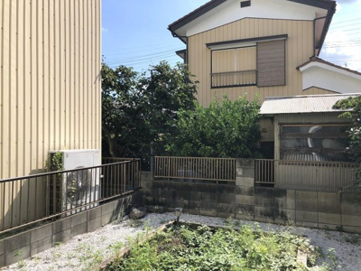 【展望】 | アバンテ南鳩ヶ谷