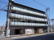 オハグランデ品川の画像