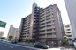日商岩井木場マンションの画像