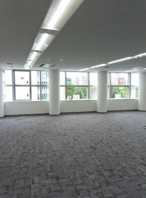  | 新宿セントランドビル