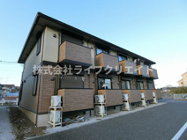 ヴェルデの画像