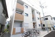ALEGRIA八尾の画像