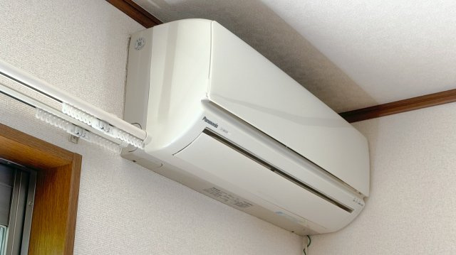 エスパシオＴｒｅｓの設備