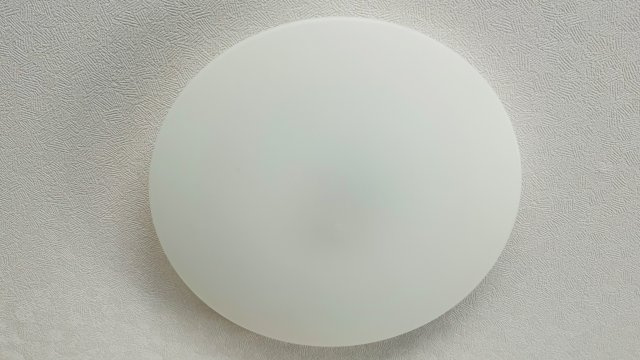 エスパシオＴｒｅｓの設備