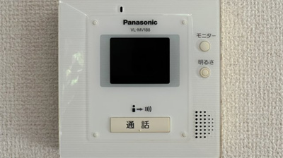 【セキュリティ】 | エスパシオＴｒｅｓ