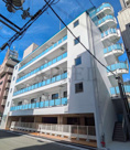 ラジエーションコートの画像