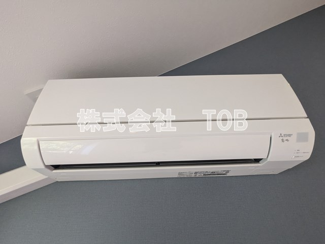 【設備】 | バーミープレイス調布Ⅱ