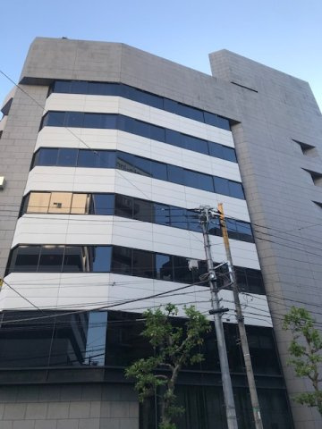 ラ・ベール日本橋