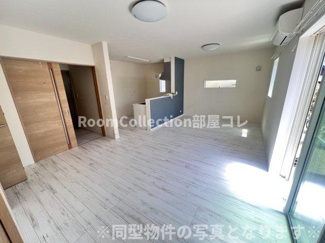 【その他】 | Ｆｏｒｅｓｔａ．Ｍ　IV